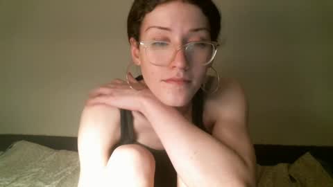 Elisabeth online show from February 23, 2025, 10:17 am