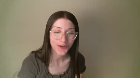 Elisabeth online show from March 9, 2025, 8:07 am