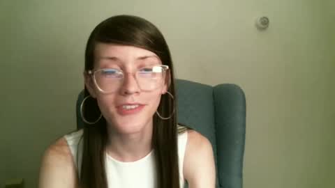 Elisabeth online show from September 17, 2025, 4:14 am