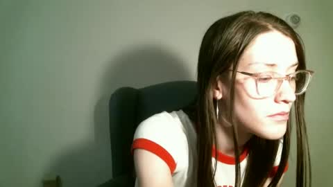 Elisabeth online show from September 20, 2025, 5:03 pm