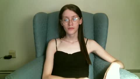 Elisabeth online show from October 4, 2025, 5:16 am