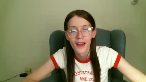 Elisabeth online show from October 5, 2025, 3:27 am