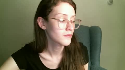 Elisabeth online show from October 25, 2025, 12:51 am