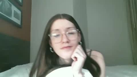 Elisabeth online show from January 18, 2026, 4:27 am