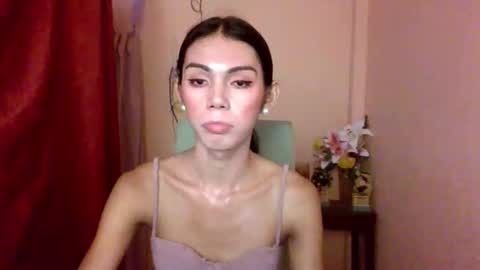 marla online show from March 2, 2026, 1:29 pm