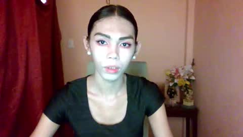 marla online show from April 7, 2026, 11:32 am