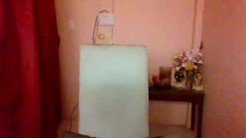 marla online show from April 17, 2026, 11:24 am