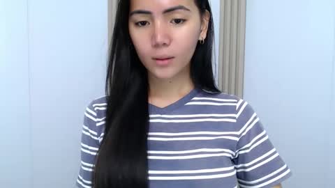 Martha The Pooker online show from April 17, 2026, 5:10 am