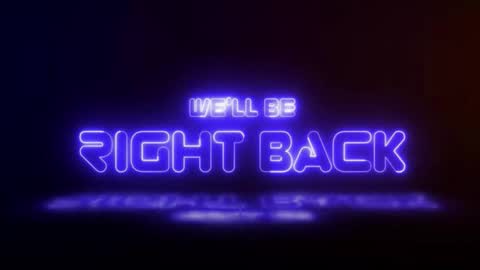 sweet miya online show from January 15, 2026, 5:45 am