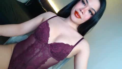 Snapshot of ts_miya chatting on February 14, 2026, 5:26 am sweet miya online show from February 14, 2026, 5:26 am