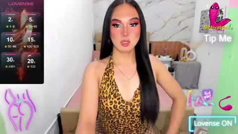 ts_miyuki online show from April 12, 2026, 2:00 pm