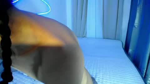 Snapshot of ts_pinalove chatting on July 6, 2026, 3:03 pm MYKA online show from July 6, 2026, 3:03 pm
