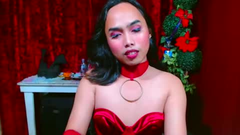 Snapshot of ts_uranus98 chatting on November 15, 2025, 4:36 pm kate online show from November 15, 2025, 4:36 pm