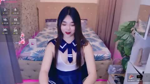 ts_yoshi_ online show from October 23, 2025, 6:39 pm