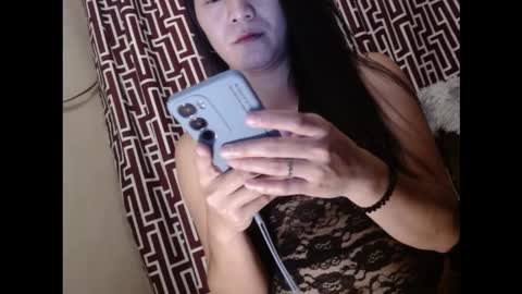 SARCY online show from March 10, 2026, 11:21 pm