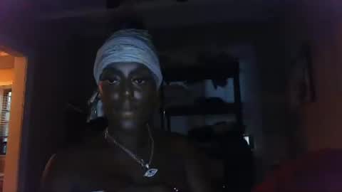 Amber White online show from October 25, 2025, 10:37 pm