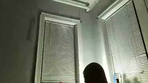 Amber White online show from February 5, 2026, 3:44 am