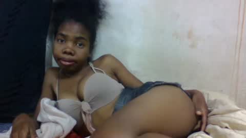 Snapshot of tsaralaza chatting on September 30, 2025, 7:24 am tsaralaza online show from September 30, 2025, 7:24 am