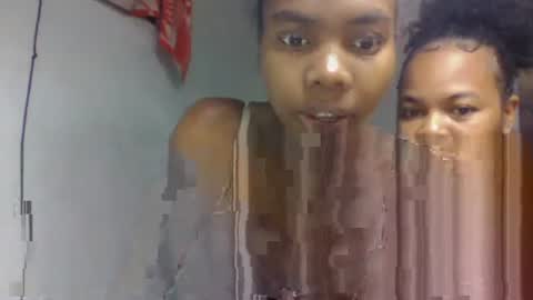 Snapshot of tsaralaza chatting on October 9, 2025, 4:05 pm tsaralaza online show from October 9, 2025, 4:05 pm