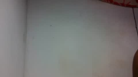 Snapshot of tsaralaza chatting on October 10, 2025, 8:41 pm tsaralaza online show from October 10, 2025, 8:41 pm