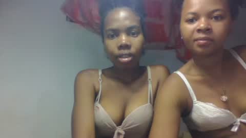 Snapshot of tsaralaza chatting on October 11, 2025, 10:03 am tsaralaza online show from October 11, 2025, 10:03 am