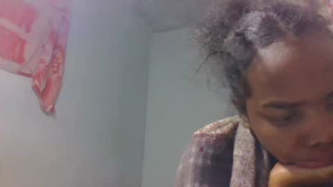 Snapshot of tsaralaza chatting on October 14, 2025, 6:58 am tsaralaza online show from October 14, 2025, 6:58 am