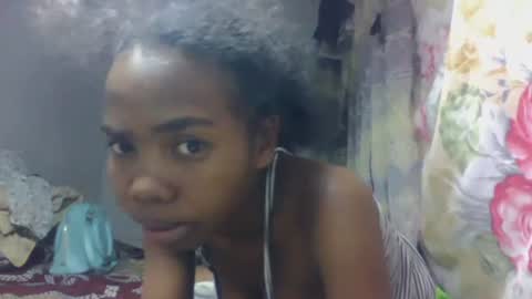 Snapshot of tsaralaza chatting on October 15, 2025, 8:58 am tsaralaza online show from October 15, 2025, 8:58 am