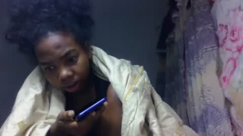 Snapshot of tsaralaza chatting on October 17, 2025, 3:31 am tsaralaza online show from October 17, 2025, 3:31 am