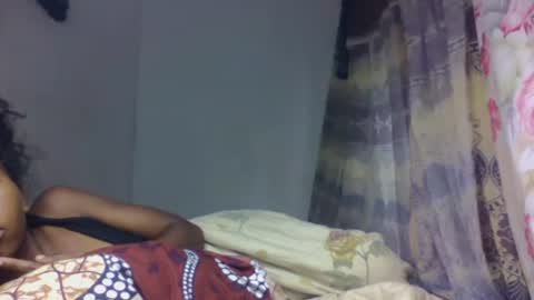 Snapshot of tsaralaza chatting on November 3, 2025, 5:31 am tsaralaza online show from November 3, 2025, 5:31 am