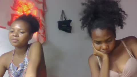 Snapshot of tsaralaza chatting on November 4, 2025, 10:58 am tsaralaza online show from November 4, 2025, 10:58 am