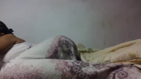 Snapshot of tsaralaza chatting on November 9, 2025, 11:47 pm tsaralaza online show from November 9, 2025, 11:47 pm