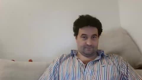 Snapshot of tsartan111 chatting on September 19, 2025, 7:58 pm tsartan111 online show from September 19, 2025, 7:58 pm