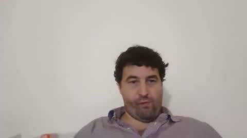 Snapshot of tsartan111 chatting on September 26, 2025, 9:19 pm tsartan111 online show from September 26, 2025, 9:19 pm