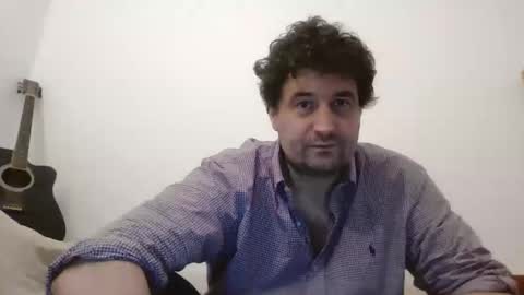 Snapshot of tsartan111 chatting on October 3, 2025, 5:21 pm tsartan111 online show from October 3, 2025, 5:21 pm