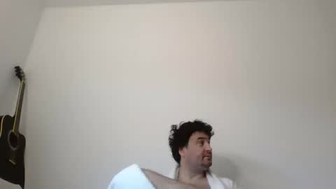 Snapshot of tsartan111 chatting on October 4, 2025, 8:56 am tsartan111 online show from October 4, 2025, 8:56 am