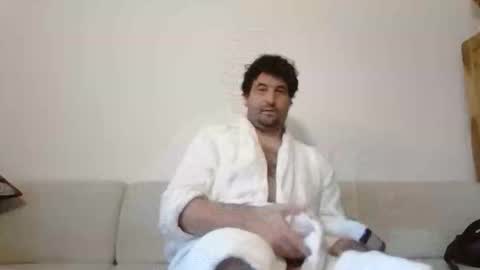 Snapshot of tsartan111 chatting on October 15, 2025, 6:57 am tsartan111 online show from October 15, 2025, 6:57 am