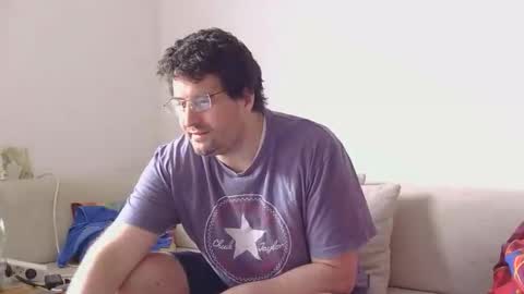 Snapshot of tsartan111 chatting on May 11, 2026, 12:44 pm tsartan111 online show from May 11, 2026, 12:44 pm