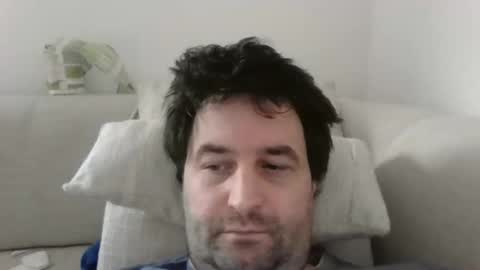 Snapshot of tsartan111 chatting on May 11, 2026, 4:04 pm tsartan111 online show from May 11, 2026, 4:04 pm