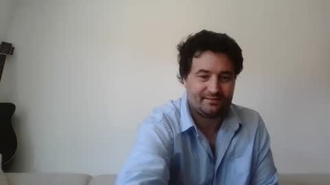 Snapshot of tsartan111 chatting on May 26, 2026, 12:34 pm tsartan111 online show from May 26, 2026, 12:34 pm