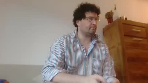 Snapshot of tsartan111 chatting on June 11, 2026, 5:33 pm tsartan111 online show from June 11, 2026, 5:33 pm