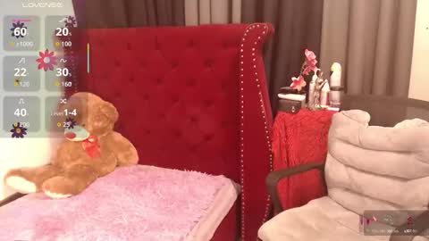 YourBella online show from September 27, 2025, 11:37 am