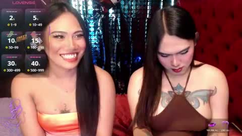 YourBella online show from June 19, 2026, 4:44 pm