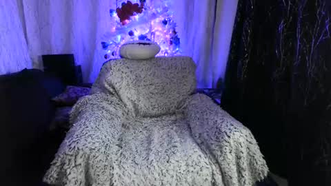 Snapshot of tsblondienyc chatting on December 16, 2024, 11:18 pm Jessie online show from December 16, 2024, 11:18 pm