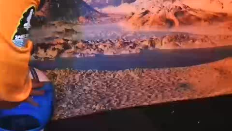 Snapshot of tsblondienyc chatting on October 18, 2025, 2:47 am Jessie online show from October 18, 2025, 2:47 am