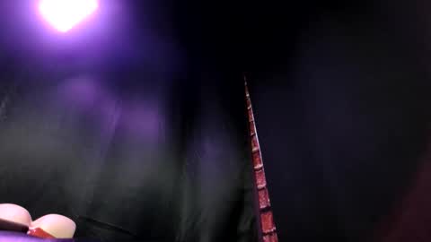 Jessie online show from March 14, 2026, 6:35 pm