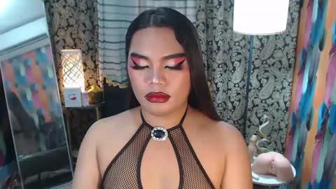 Snapshot of tsbrianabankhugecock chatting on February 15, 2025, 11:58 pm brianna online show from February 15, 2025, 11:58 pm