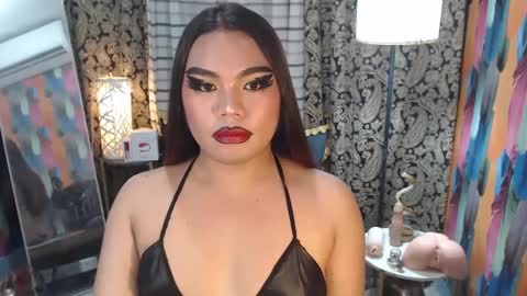 Snapshot of tsbrianabankhugecock chatting on February 24, 2025, 4:49 am brianna online show from February 24, 2025, 4:49 am