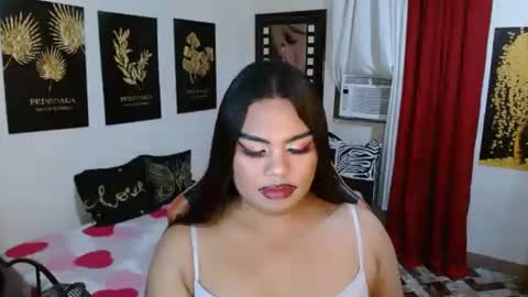 Snapshot of tsbrianabankhugecock chatting on November 2, 2025, 6:54 pm brianna online show from November 2, 2025, 6:54 pm