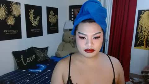 Snapshot of tsbrianabankhugecock chatting on November 14, 2025, 8:07 pm brianna online show from November 14, 2025, 8:07 pm