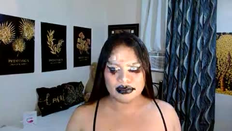 brianna online show from December 19, 2025, 7:21 pm